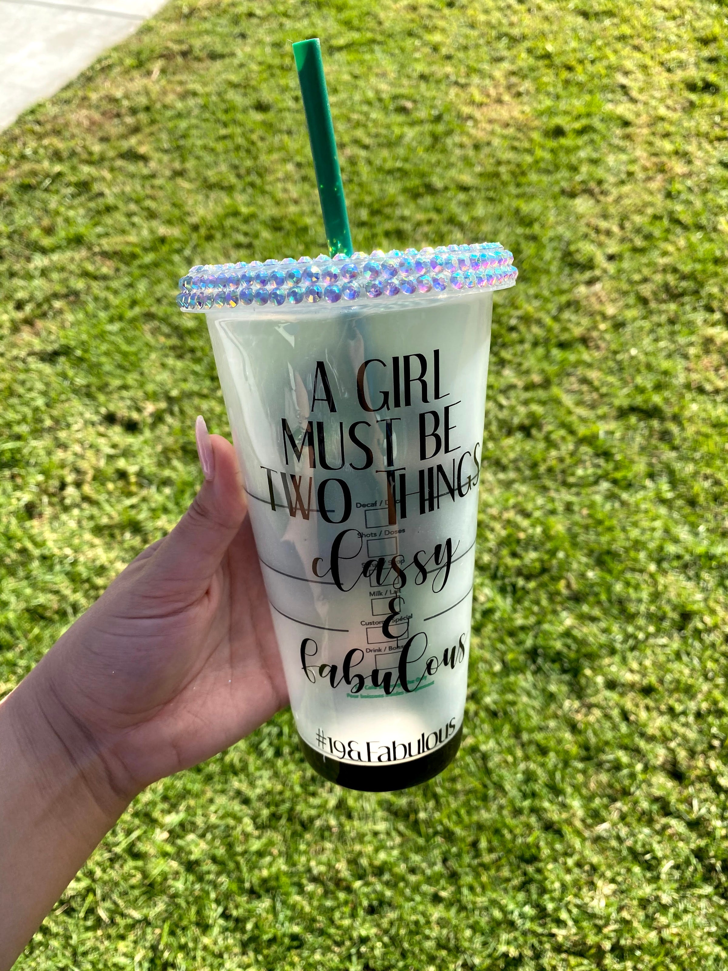 20 oz skinny tumblers for sublimation 20oz Skinny Sublimation Tumbler